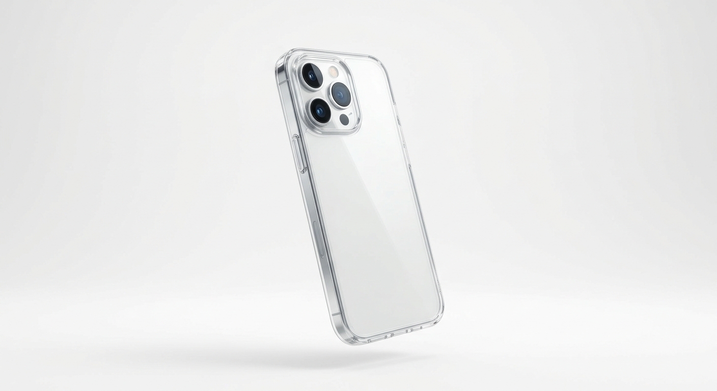 mobile protection